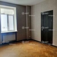 Продаж квартири Харків, Спорт.Гагар.Повст., 93м²