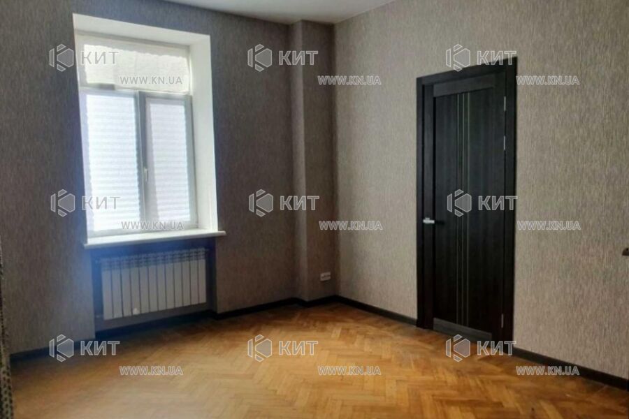 Продаж квартири Харків, Спорт.Гагар.Повст., 93м²