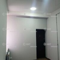 Продаж квартири Харків, Спорт.Гагар.Повст., 93м²