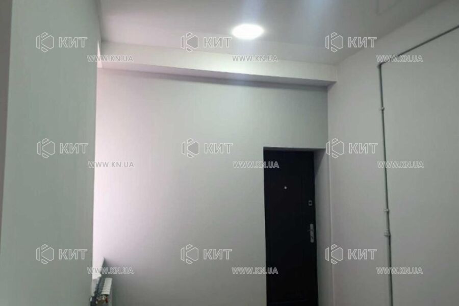 Продаж квартири Харків, Спорт.Гагар.Повст., 93м²