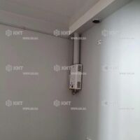 Продаж квартири Харків, Спорт.Гагар.Повст., 93м²