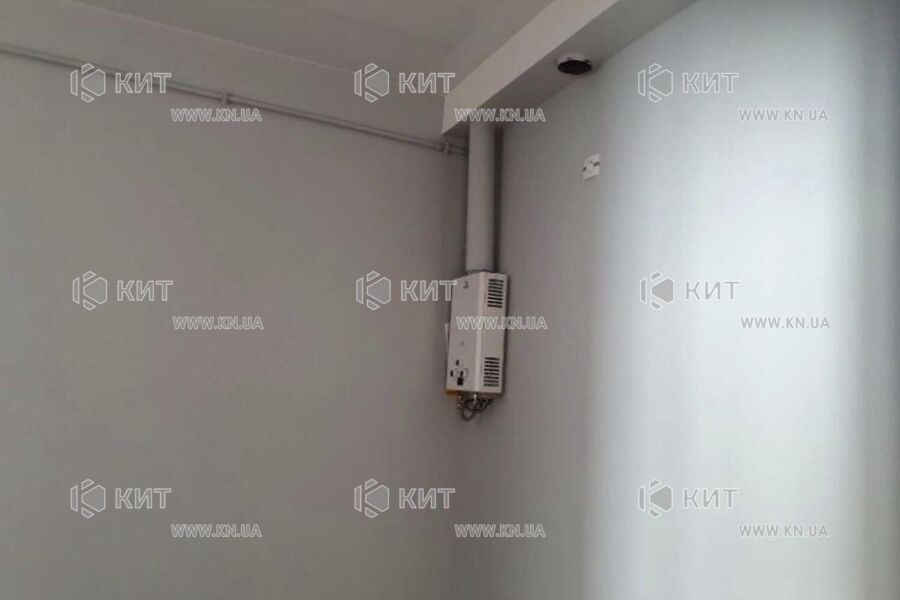 Продаж квартири Харків, Спорт.Гагар.Повст., 93м²