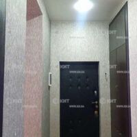 Продаж квартири Харків, Спорт.Гагар.Повст., 93м²