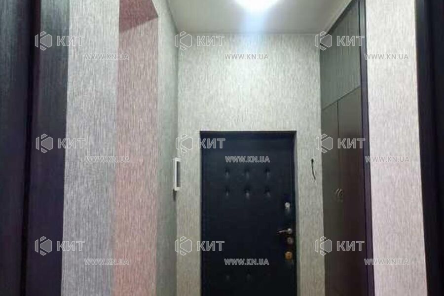 Продаж квартири Харків, Спорт.Гагар.Повст., 93м²