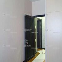 Продаж квартири Харків, Спорт.Гагар.Повст., 93м²