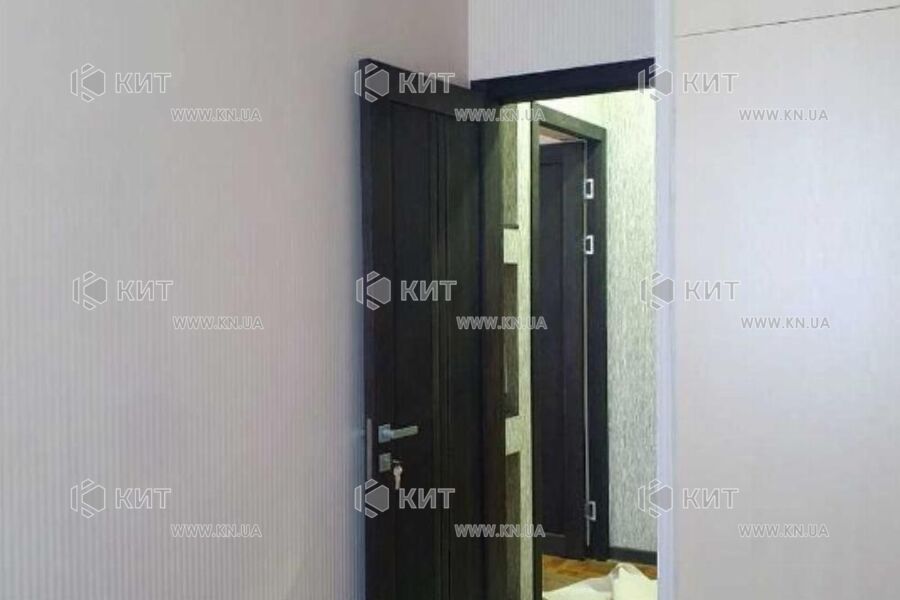 Продаж квартири Харків, Спорт.Гагар.Повст., 93м²