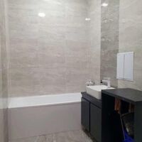 Продаж квартири Харків, Спорт.Гагар.Повст., 93м²