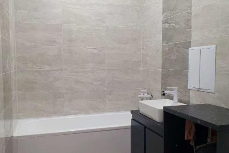 Продаж квартири Харків, Спорт.Гагар.Повст., 93м²
