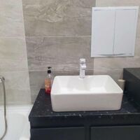 Продаж квартири Харків, Спорт.Гагар.Повст., 93м²