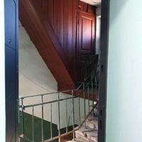 Продаж квартири Харків, Спорт.Гагар.Повст., 93м²