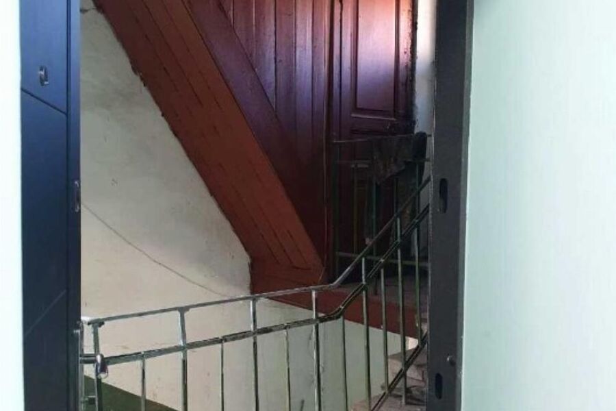 Продаж квартири Харків, Спорт.Гагар.Повст., 93м²