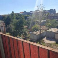 Продаж квартири Харків, Спорт.Гагар.Повст., 93м²