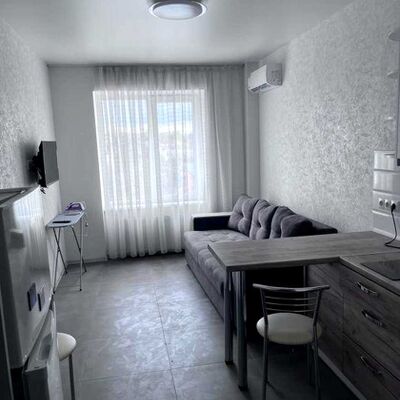 Продажа 	 Харьков, Бестужевские Сады Ковалевская (Бестужева) ул.   11