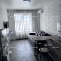 Продажа квартиры Харьков, Старая Салтовка, 20м²