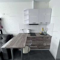 Продажа квартиры Харьков, Старая Салтовка, 20м²