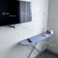 Продажа квартиры Харьков, Старая Салтовка, 20м²