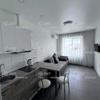 Продажа квартиры Харьков, Старая Салтовка, 20м²