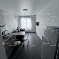 Продажа квартиры Харьков, Старая Салтовка, 20м²