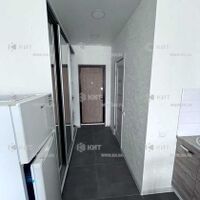 Продажа квартиры Харьков, Старая Салтовка, 20м²