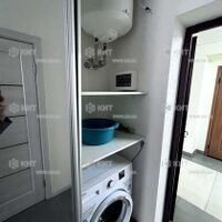 Продажа квартиры Харьков, Старая Салтовка, 20м²