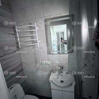 Продажа квартиры Харьков, Старая Салтовка, 20м²