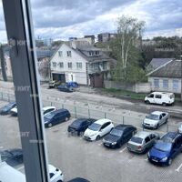 Продажа квартиры Харьков, Старая Салтовка, 20м²