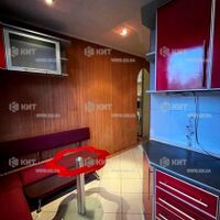 Продажа квартиры Харьков, Салтовка, 522 мрн., 46м²