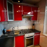 Продажа квартиры Харьков, Салтовка, 522 мрн., 46м²
