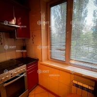 Продажа квартиры Харьков, Салтовка, 522 мрн., 46м²