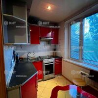 Продажа квартиры Харьков, Салтовка, 522 мрн., 46м²