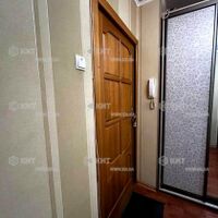 Продажа квартиры Харьков, Салтовка, 522 мрн., 46м²