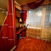 Продажа квартиры Харьков, Салтовка, 522 мрн., 46м²