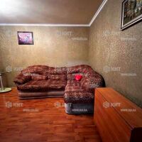 Продажа квартиры Харьков, Салтовка, 522 мрн., 46м²