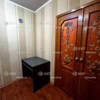 Продажа квартиры Харьков, Салтовка, 522 мрн., 46м²