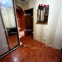Продажа квартиры Харьков, Салтовка, 522 мрн., 46м²