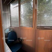 Продажа квартиры Харьков, Салтовка, 522 мрн., 46м²