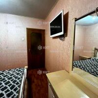 Продажа квартиры Харьков, Салтовка, 522 мрн., 46м²