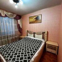 Продажа квартиры Харьков, Салтовка, 522 мрн., 46м²