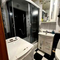 Продажа квартиры Харьков, Салтовка, 522 мрн., 46м²