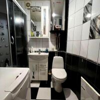 Продажа квартиры Харьков, Салтовка, 522 мрн., 46м²