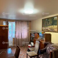 Продаж квартири Харків, Салтівка, 607 мрн., 45м²