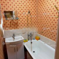 Продаж квартири Харків, Салтівка, 607 мрн., 45м²