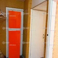 Продаж квартири Харків, Салтівка, 607 мрн., 45м²