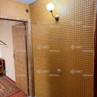 Продаж квартири Харків, Салтівка, 607 мрн., 45м²