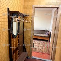 Продаж квартири Харків, Салтівка, 607 мрн., 45м²