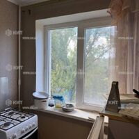 Продаж квартири Харків, Салтівка, 607 мрн., 45м²