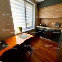 Продажа квартиры Харьков, Жуковского, Пятихатки, 65м²