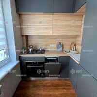 Продажа квартиры Харьков, Жуковского, Пятихатки, 65м²