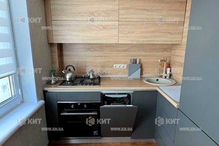 Продажа квартиры Харьков, Жуковского, Пятихатки, 65м²