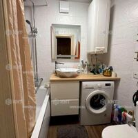 Продажа квартиры Харьков, Жуковского, Пятихатки, 65м²